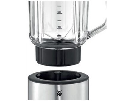 WMF KÜCHENminis Standmixer 0,8 l