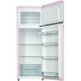 WOLKENSTEI GK212.4RT SP