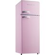 WOLKENSTEI GK212.4RT SP
