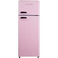 WOLKENSTEI GK212.4RT SP