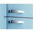WOLKENSTEI GK212.4RT LB