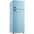 WOLKENSTEI GK212.4RT LB
