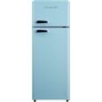 WOLKENSTEI GK212.4RT LB