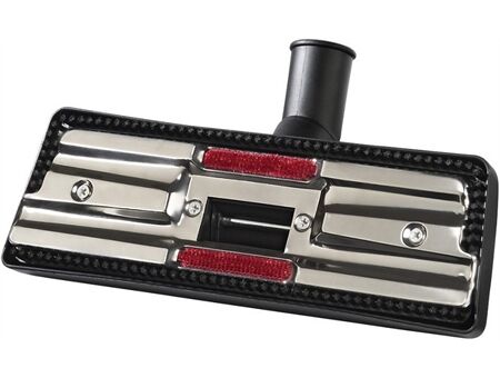 XavaX Universal-Bodendüse Basic