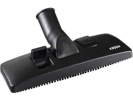 XavaX Universal-Bodendüse Basic