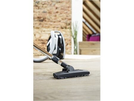 XavaX Universal-Bodendüse Basic