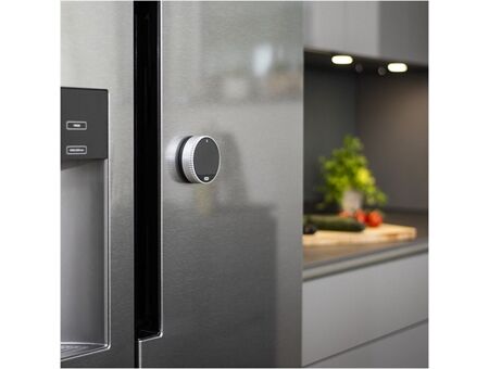 XavaX Küchentimer Rotation