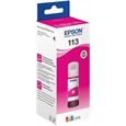 Epson 113 EcoTank (70ml)