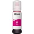 Epson 113 EcoTank (70ml)