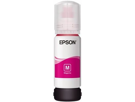 Epson 113 EcoTank (70ml)