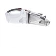 Severin HV 7144