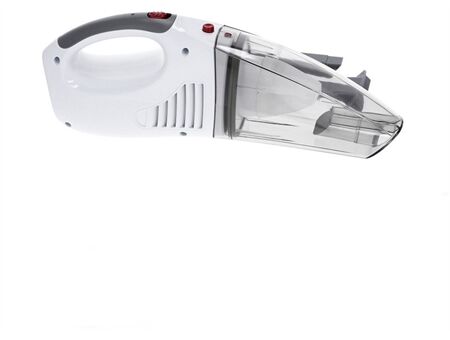 Severin HV 7144