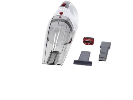 Severin HV 7144
