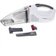 Severin HV 7144