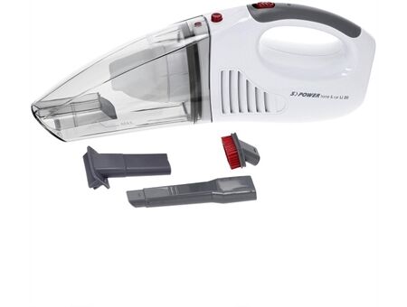 Severin HV 7144