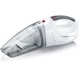 Severin HV 7144