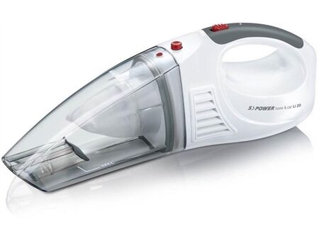 Severin HV 7144