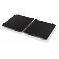 WMF Lono Master Grill
