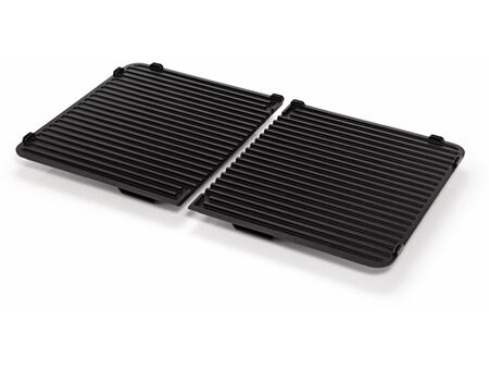 WMF Lono Master Grill