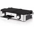 WMF Lono Master Grill