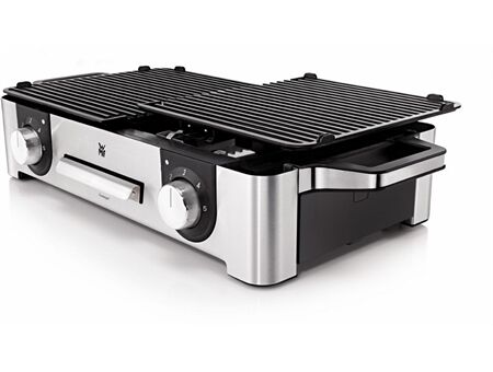 WMF Lono Master Grill