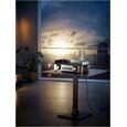 WMF Lono Master Grill