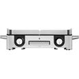 WMF Lono Master Grill