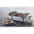 WMF Lono Master Grill