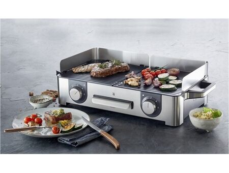 WMF Lono Master Grill