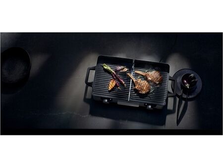 WMF Lono Master Grill