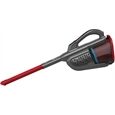 Black & Decker BHHV315B Dustbuster