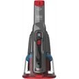 Black & Decker BHHV315B Dustbuster