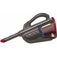 Black & Decker BHHV315B Dustbuster