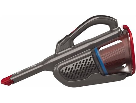 Black & Decker BHHV315B Dustbuster