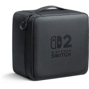 Nintendo Nintendo Switch 2-All-in-one-Tasche