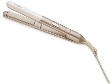 Beurer HS 70