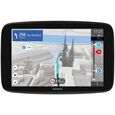 TomTom Go Navigator 6 (2nd Gen)