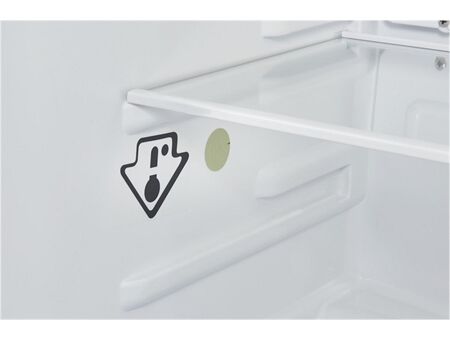 Exquisit KS85-V-091E