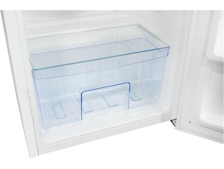 Exquisit KS85-V-091E