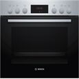 Bosch HND211US65