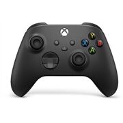 Microsoft XBox Wireless Controller