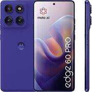 Motorola edge 60 pro (512GB)