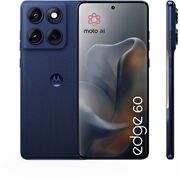 Motorola edge 60 (512GB)