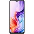ZTE Blade V70 Max (128GB)