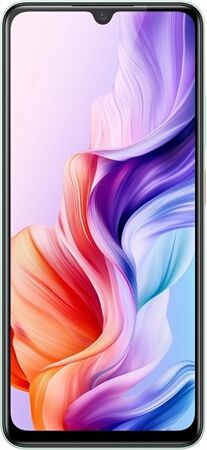 ZTE Blade V70 Max (128GB)