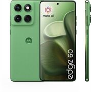 Motorola edge 60 (512GB)