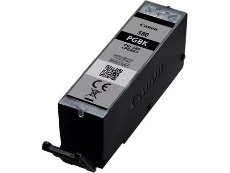 Canon PGI-580/CLI-581 Multipack