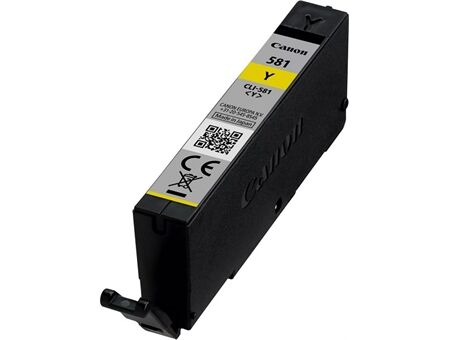 Canon PGI-580/CLI-581 Multipack