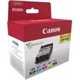 Canon PGI-580/CLI-581 Multipack