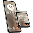 Motorola razr 60